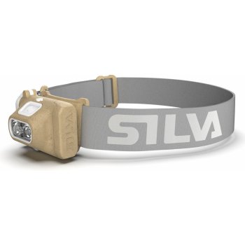 Silva Terra Scout XT