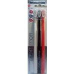 Swissdent Profi Sensitive ultra soft Fresh 3 ks – Hledejceny.cz
