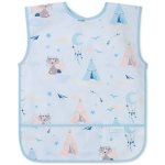 Babyono Bryndák 24m+ - Mýval – Zboží Dáma