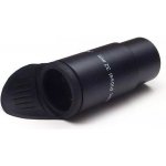 Baader 2954132 PLÖSSL 32mm CLASSIC 1.25” – Zboží Živě