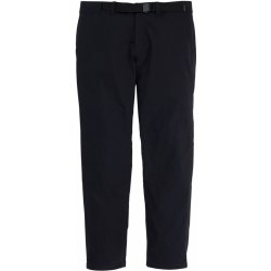 Burton RIDGE PANT True Black