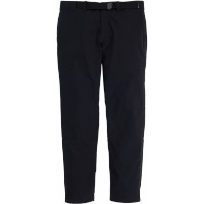 Burton RIDGE PANT True Black – Sleviste.cz