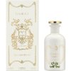 Parfém Gucci Unisex Love At Your Darkest parfémovaná voda unisex 100 ml