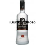 The Standard 1894 40% 1 l (holá láhev) – Zboží Dáma