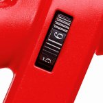 Einhell 3433320 – Zboží Dáma