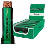 Barebells Proteinová tyčinka 55 g – Zboží Dáma