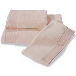 Soft Cotton Bambusová osuška BAMBOO 85 x 150 cm – Zboží Dáma