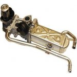 AGR-Ventil MAGNETI MARELLI 571822112069 – Hledejceny.cz