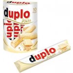 Ferrero Duplo White 18,2 g – Sleviste.cz