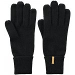 Barts fine knitted glove – Hledejceny.cz