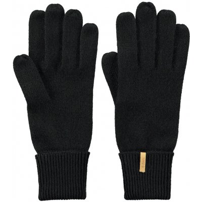 Barts fine knitted glove – Hledejceny.cz