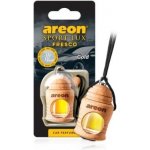 Areon Fresco Lux Gold – Hledejceny.cz