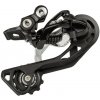 Shimano Deore XT RD-M781-S