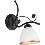 Lamkur 39848 – Zbozi.Blesk.cz