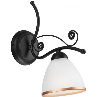 Lamkur 39848 – Zbozi.Blesk.cz