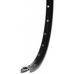 Mach KARMA DISC – Zboží Dáma