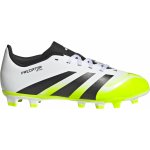 adidas PREDATOR CLUB FG/MG J JH8868 – Hledejceny.cz