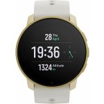 Suunto 9 Peak Pro – Zboží Živě
