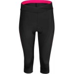 Etape Sara 2.0 3/4 dámské černá – Zboží Mobilmania