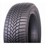 Bridgestone Weather Control A005 Evo 215/55 R17 98W – Hledejceny.cz