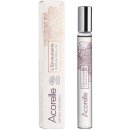 Acorelle L'Envoutante parfém dámský 10 ml Roll-on