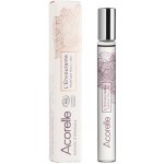 Acorelle L'Envoutante parfém dámský 10 ml Roll-on – Hledejceny.cz