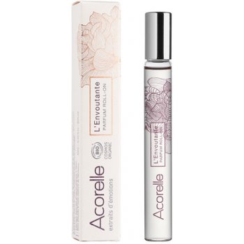 Acorelle L'Envoutante parfém dámský 10 ml Roll-on