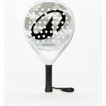 Kuikma PR Comfort Soft – Hledejceny.cz