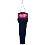 DBX Bushido boxovací hákový pytel 140 cm 40 kg – Zbozi.Blesk.cz