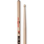 Vic Firth American Jazz AJ5 – Hickory – Zboží Mobilmania