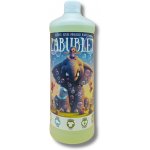 ZABUBLEJ bublifuk 1L – Zbozi.Blesk.cz