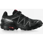 Salomon Speedcross 6 Gore Tex 20 Years – Zboží Mobilmania