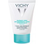 Vichy Deodorant 7 Day antiperspirant krémový deodorant 30 ml – Zboží Mobilmania