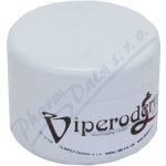 Olimpex Viperoderm krém s hadím jedem 200 ml – Sleviste.cz