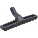 HQ W7-60365N – Zboží Dáma HQ W7-60365N – Zboží Dáma