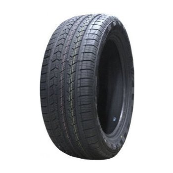 Doublestar DS01 215/60 R17 100H