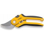 Stiga 2H1030001/ST1 – Hledejceny.cz