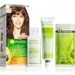 Garnier Colors Naturals mahagonová duhová 5,52 – Zbozi.Blesk.cz