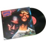 Mobb Deep - Infamous LP – Sleviste.cz