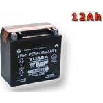 Yuasa YTX14H-BS – Zbozi.Blesk.cz