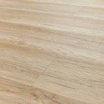 Afirmax Legnar Acoustic 41902 Wildwood Oak 2,235 m² – Sleviste.cz