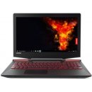 Lenovo Legion Y720 80VR0028CK