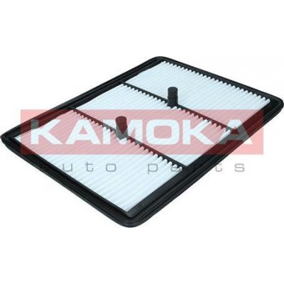 Vzduchový filtr KAMOKA F259601 – Hledejceny.cz