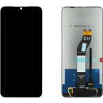 LCD Displej Xiaomi Poco C65 – Zboží Živě