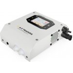 A-Z Water Inverter 2.0 LCD – Sleviste.cz