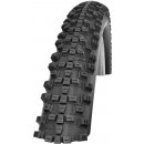 Schwalbe Smart Sam Plus 26x2,10