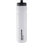 Arcore ERGO 1000 ml – Zboží Dáma