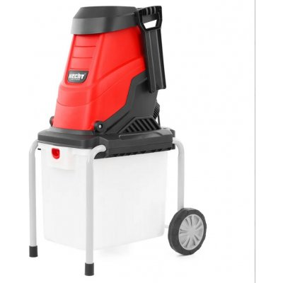 HECHT 630 BOX – Zbozi.Blesk.cz