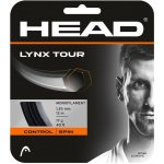 Head LYNX TOUR 12m 1,20 mm – Zboží Dáma