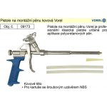Kraft & Dele KD10368 – Hledejceny.cz